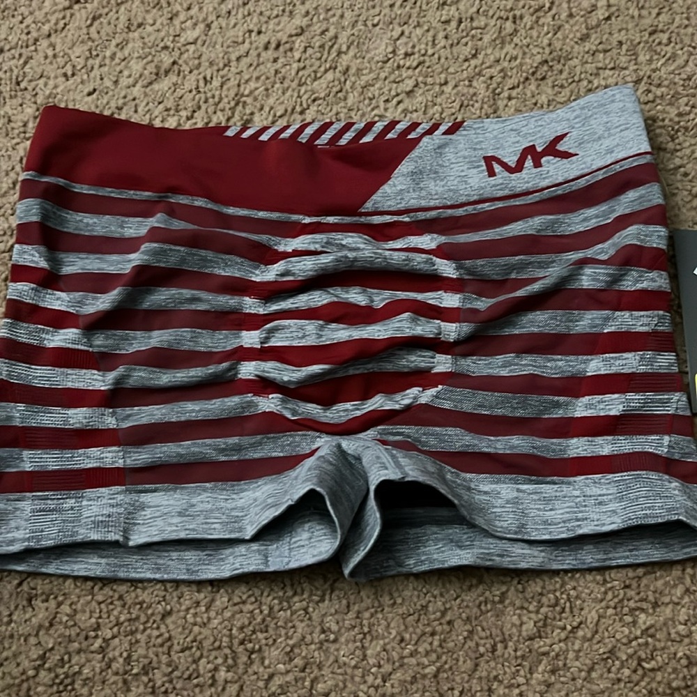 NWT men’s Michael Kors trunk briefs